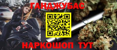 гидра Рязань