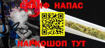 гидра Рязань